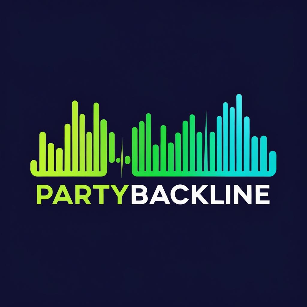 PA system and speakers for hire in Sydney Northern Beaches