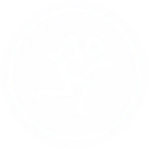 Mackie logo