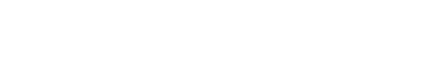 Pioneer DJ logo