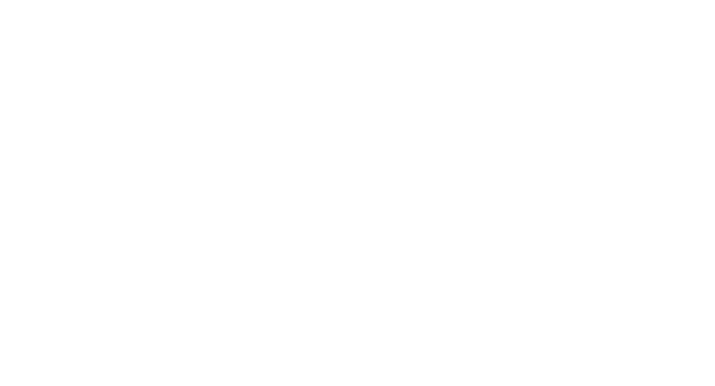 Tama logo